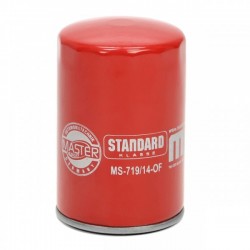 OLAJSZŰRŐ JEEP, CHRYSLER 41150064B