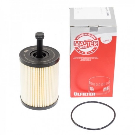 OLAJSZŰRŐ AUDI, FORD, SEAT, SKODA, VW, VW 045115389C