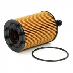 OLAJSZŰRŐ AUDI, FORD, SEAT, SKODA, VW, VW 045115389C