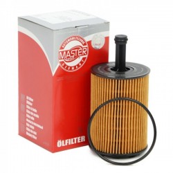 OLAJSZŰRŐ AUDI, FORD, SEAT, SKODA, VW, VW 045115389C