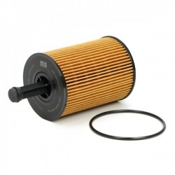 OLAJSZŰRŐ AUDI, FORD, SEAT, SKODA, VW, VW 045115389C