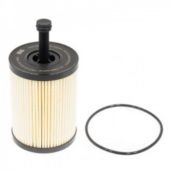 OLAJSZŰRŐ AUDI, FORD, SEAT, SKODA, VW, VW 045115389C