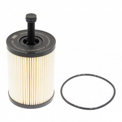 OLAJSZŰRŐ AUDI, FORD, SEAT, SKODA, VW, VW 045115389C