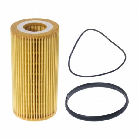 OLAJSZŰRŐ FORD FOCUS II, KUGA I, MONDEO IV, S-MAX, VOLVO C30, C70 II, S40 II, 6G9N6744BA