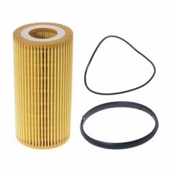 OLAJSZŰRŐ FORD FOCUS II, KUGA I, MONDEO IV, S-MAX, VOLVO C30, C70 II, S40 II, 6G9N6744BA