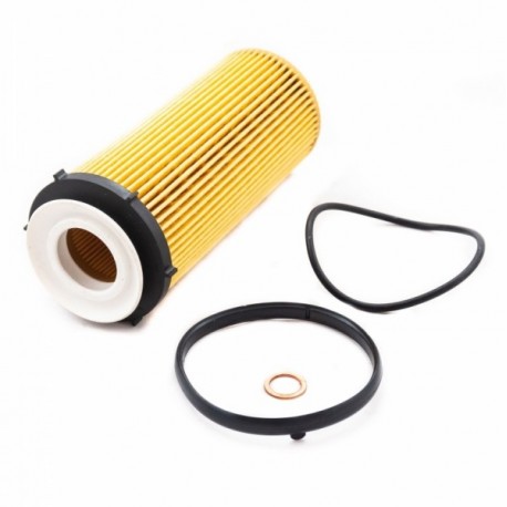 OLAJSZŰRŐ BMW 3 (E90), 3 (E91), 3 (E92), 3 (E93), 5 (F10), 5 (F11), 5 GRAN TUR 11427808443