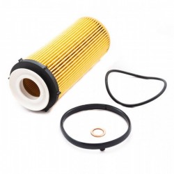 OLAJSZŰRŐ BMW 3 (E90), 3 (E91), 3 (E92), 3 (E93), 5 (F10), 5 (F11), 5 GRAN TUR 11427808443