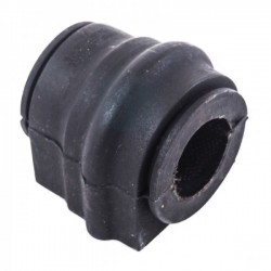 MERCEDES-BENZ C-osztály (W203,S203,CL203), CLK (C209, 2033230685