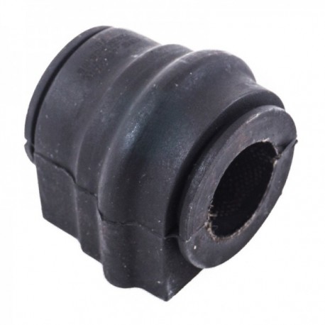 MERCEDES-BENZ C-osztály (W203,S203,CL203), CLK (C209, 2033230685