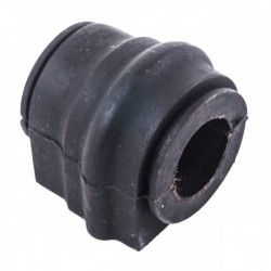 MERCEDES-BENZ C-osztály (W203,S203,CL203), CLK (C209, 2033230685