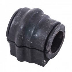 MERCEDES-BENZ C-osztály (W203,S203,CL203)/CLC (CL203) gumi perselyek 2033230585