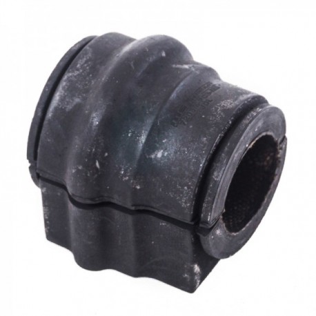 MERCEDES-BENZ C-osztály (W203,S203,CL203)/CLC (CL203) gumi perselyek 2033230585