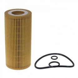 OLAJSZŰRŐ MERCEDES C (CL203), C T-MODELL (S203), C (W203), E T-MODELL (S210), E 6131800009