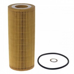 OLAJSZŰRŐ BMW 3 (E46), 3 (E90), 3 (E91), 3 (E92), 3 (E93), 5 (E60), 5 (E61), 6 11427788460