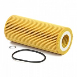 OLAJSZŰRŐ BMW 3 (E46), 3 (E90), 3 (E91), 3 (E92), 3 (E93), 5 (E60), 5 (E61), 6 11427788460