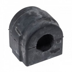 STABILIZÁTORKONZOL GUMI PERSELY BMW X5 (E53) 31351097021