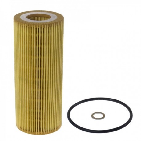 OLAJSZŰRŐ ALPINA D3, BMW 1 (E81), 1 (E87), 3 (E46), 3 (E90), 3 (E91), 5 (E60), 3 (E90), 3 (E91), 5 (E60) 11427787697