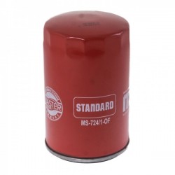 FORD OIL FILTER,Escort III,IV,Escort Express,Fiesta II,Orion 5017582