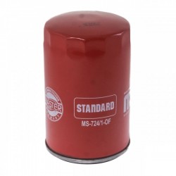 FORD OIL FILTER,Escort III,IV,Escort Express,Fiesta II,Orion 5017582