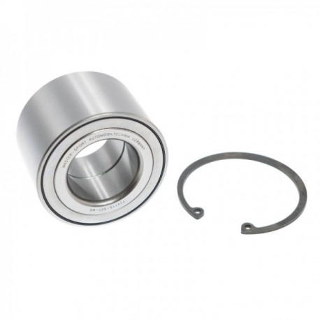 BETŰTÍPUS KERÉKKÉSZLET MITSUBISHI L 200 / TRITON 2.5D 11.05- MR992425