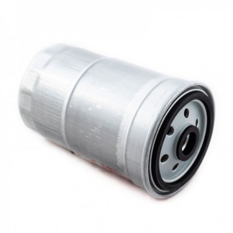 ÜZEMANYAGSZŰRŐ LAND ROVER DEFENDER, DISCOVERY II 2.5D 06.98-02.16 BF8T9155AA