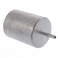 ÜZEMANYAGSZŰRŐ FORD MONDEO III, TRANZIT 1.8-3.0 10.00-08.14 1S719155BA