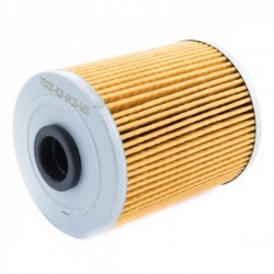 ÜZEMANYAGSZŰRŐ ALPINA D5, OPEL ASTRA G, COMBO, COMBO TOUR, CORSA C, FRONTERA B, ÉN 93185604