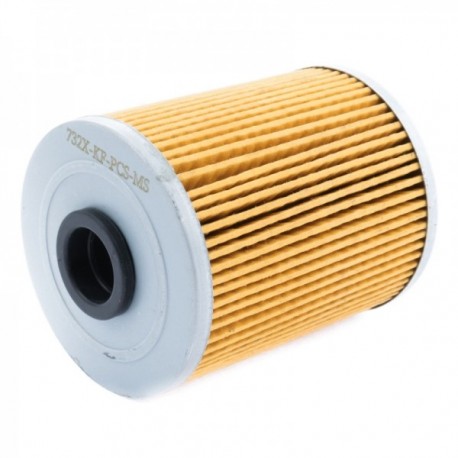 ÜZEMANYAGSZŰRŐ ALPINA D5, OPEL ASTRA G, COMBO, COMBO TOUR, CORSA C, FRONTERA B, ÉN 93185604