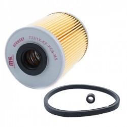 ÜZEMANYAGSZŰRŐ CITROEN XM, MITSUBISHI CARISMA, SPACE STAR, NISSAN PRIMERA, OPEL MO 7701044913