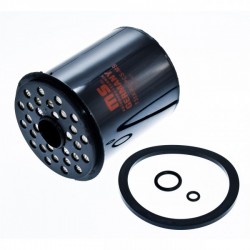 ÜZEMANYAGSZŰRŐ SEAT CORDOBA, IBIZA III, SKODA FABIA I, FABIA I PRAKTIK, VW POLO 1 7701204497