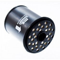 ÜZEMANYAGSZŰRŐ CITROEN BERLINGO / BERLINGO FIRST, C15, EVASION, JUMPY, XANTIA, XSA, XANTIA, XSA 9567494887