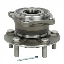 Hátsó kerékcsapágy készlet CITROEN C-CROSSER, C-CROSSER ENTERPRISE, MITSUBISHI LANCE 3785A015