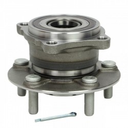 Hátsó kerékcsapágy készlet CITROEN C-CROSSER, C-CROSSER ENTERPRISE, MITSUBISHI LANCE 3785A015