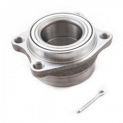 Hátsó kerékcsapágy egység MITSUBISHI PAJERO IV (V80) 3.2 DI-D,3.8 V6 3780A007