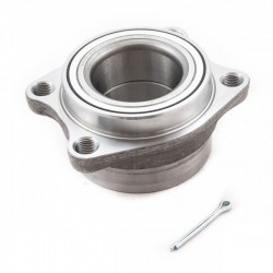 Hátsó kerékcsapágy egység MITSUBISHI PAJERO IV (V80) 3.2 DI-D,3.8 V6 3780A007