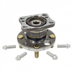 KEREKESTARTÓ KIT MStyle (kerékagy)MAZDA 2 1.3-1.6D 10.07-06.15 D651-26-15XB