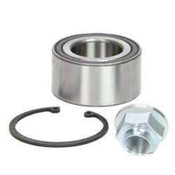 KERÉKTARTÓKÉSZLET Elöl OPEL AGILA, SUZUKI SPLASH, SWIFT IV 1.0/1.2/1.3D 01. 9203934