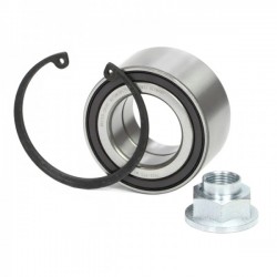 KERÉKTARTÓKÉSZLET Elöl OPEL AGILA, SUZUKI SPLASH, SWIFT IV 1.0/1.2/1.3D 01. 9203934