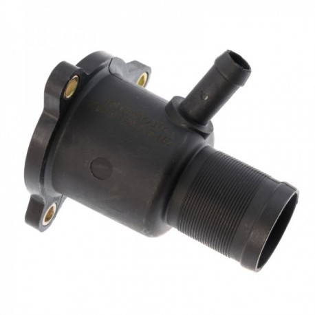 FELSŐ TERMOSZTÁT HÁZ DACIA LOGAN 1.4/1.6 7700101179