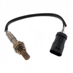 LAMBDA SZONDA KATALIZÁTOR UTÁN DACIA LOGAN DACIA LOGAN 7700103504