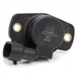 FOJTÓSZÖG-ÉRZÉKELŐ LARGUS 7701044743