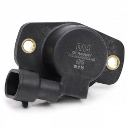 FOJTÓSZÖG-ÉRZÉKELŐ LARGUS 7701044743