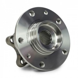 ABS első kerékcsapágy készlet NISSAN QASHQAI II, RENAULT KADJAR 1.2-1.6D 11.1 40202-4EA0A