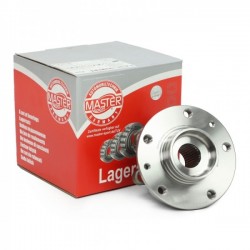 ABS első kerékcsapágy készlet NISSAN QASHQAI II, RENAULT KADJAR 1.2-1.6D 11.1 40202-4EA0A