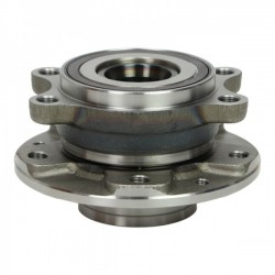 ABS első kerékcsapágy készlet NISSAN QASHQAI II, RENAULT KADJAR 1.2-1.6D 11.1 40202-4EA0A