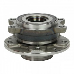 ABS első kerékcsapágy készlet NISSAN QASHQAI II, RENAULT KADJAR 1.2-1.6D 11.1 40202-4EA0A