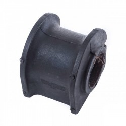 FORD Mondeo III, JAGUAR X-Type gumi perselyek 1124418