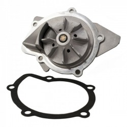 MS VÍZPUMPA 1400971480