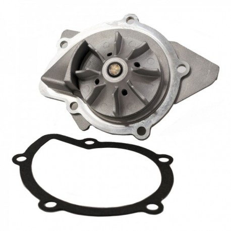 MS VÍZPUMPA 1400971480