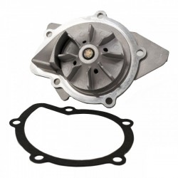 MS VÍZPUMPA 1400971480